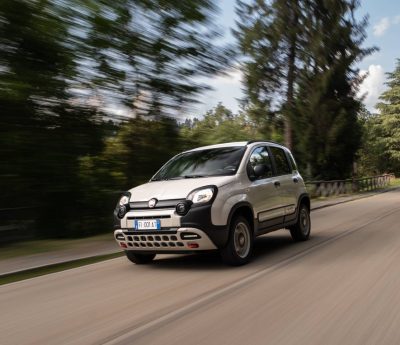 coches híbridos más baratos