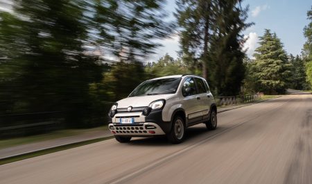 coches híbridos más baratos