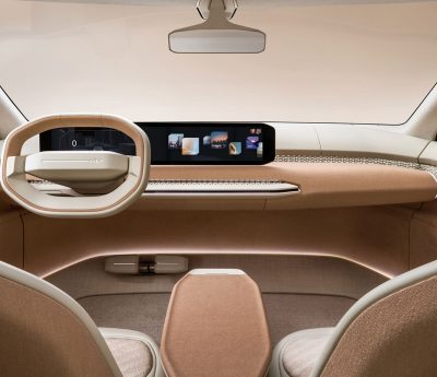 Materiales sostenibles