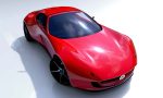 El deportivo eléctrico de Mazda nace con el toque peculiar de la marca