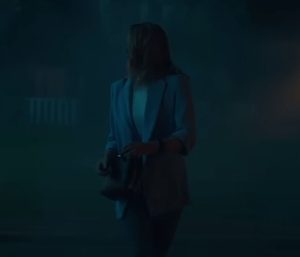 Mireia Belmonte Kona