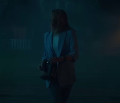 Mireia Belmonte Kona