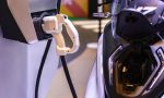 Las motos eléctricas más baratas: cuánto cuestan y qué ayudas da el plan Moves III