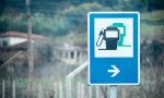 No falla: el truco definitivo para saber si una gasolinera está en la autovía o en un desvío