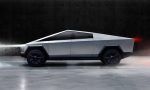 El posible engaño de Tesla a los compradores del Cybertruck