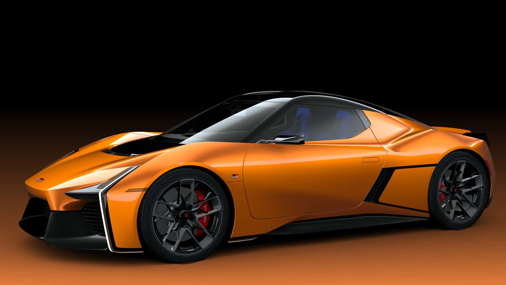 Salón del Automóvil de Japón