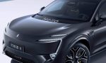 Los dos coches chinos que ya pueden hablar con el resto de vehículos