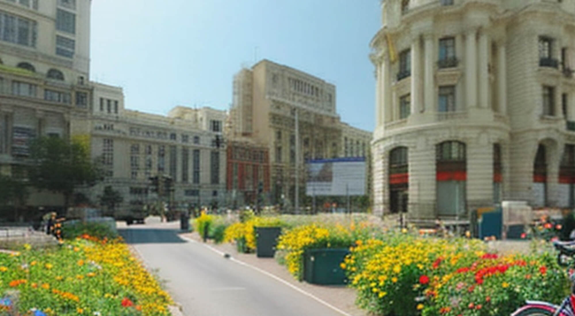 inteligencia artificial