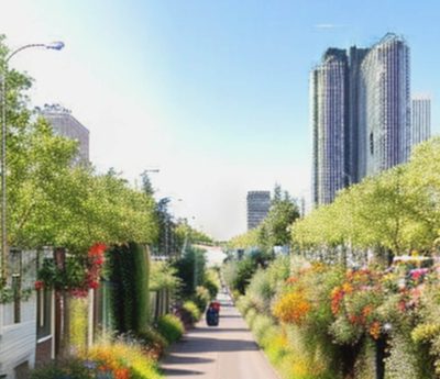 inteligencia artificial