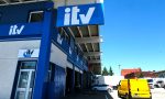 Las ITV piden una nueva inspección: cómo es y a quién afecta