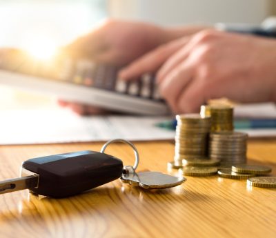 seguros coche low-cost