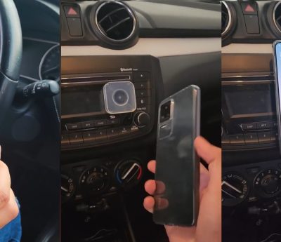 soporte movil coche amazon.jpg