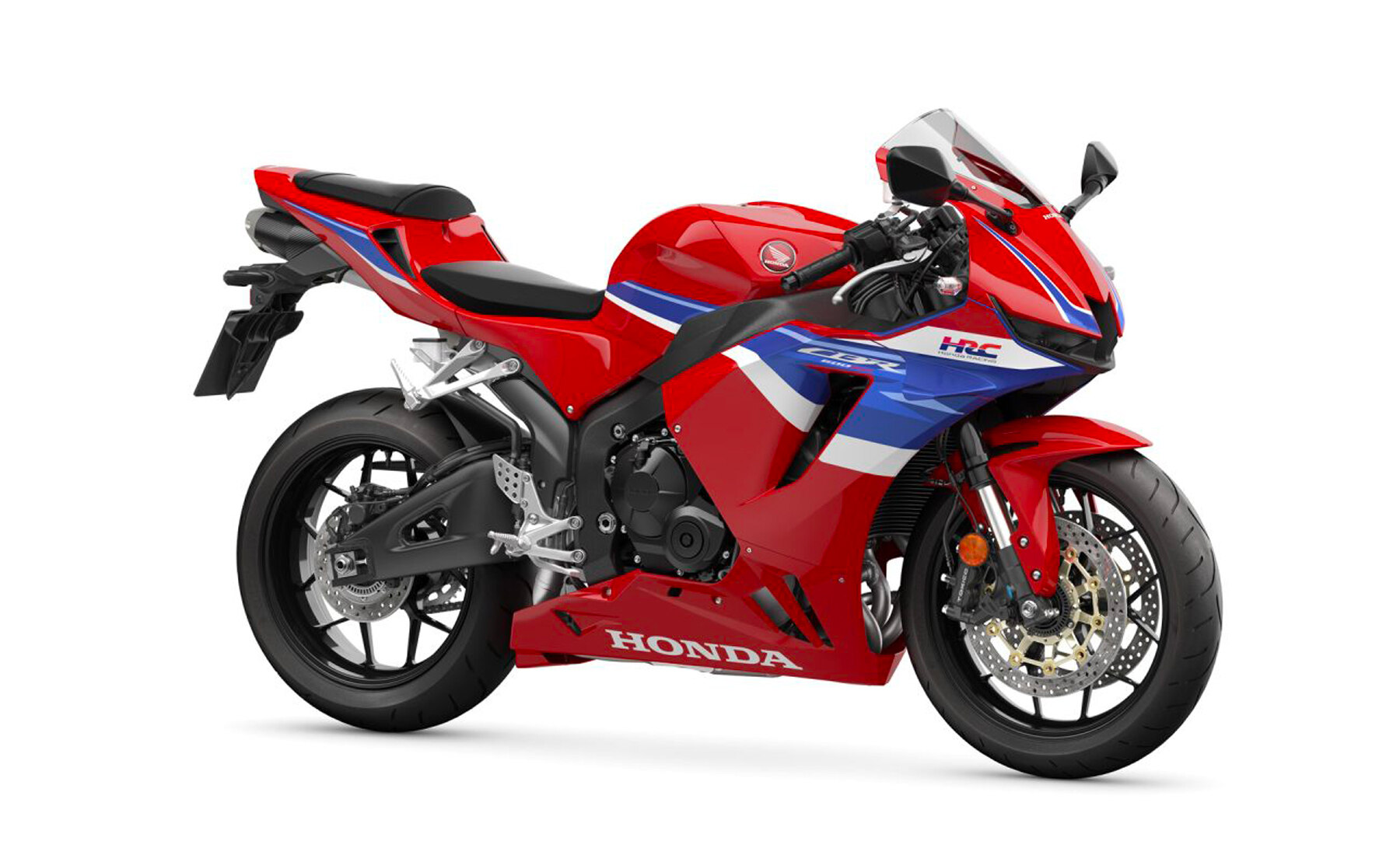 Salón Moto Milán EICMA 2023