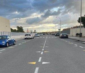 nuevos dientes de dragón