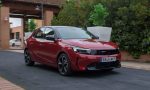 Nuevo Opel Corsa 1.2 Turbo 100 CV: menos es más