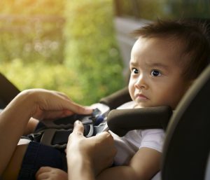 novedades sillas infantiles