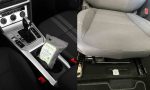 ¿Por qué estas pequeñas bolsitas son tan útiles en el coche?