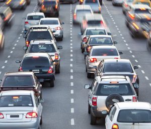 argentina matrícula coches