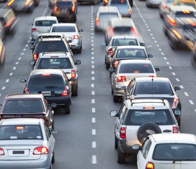 argentina matrícula coches