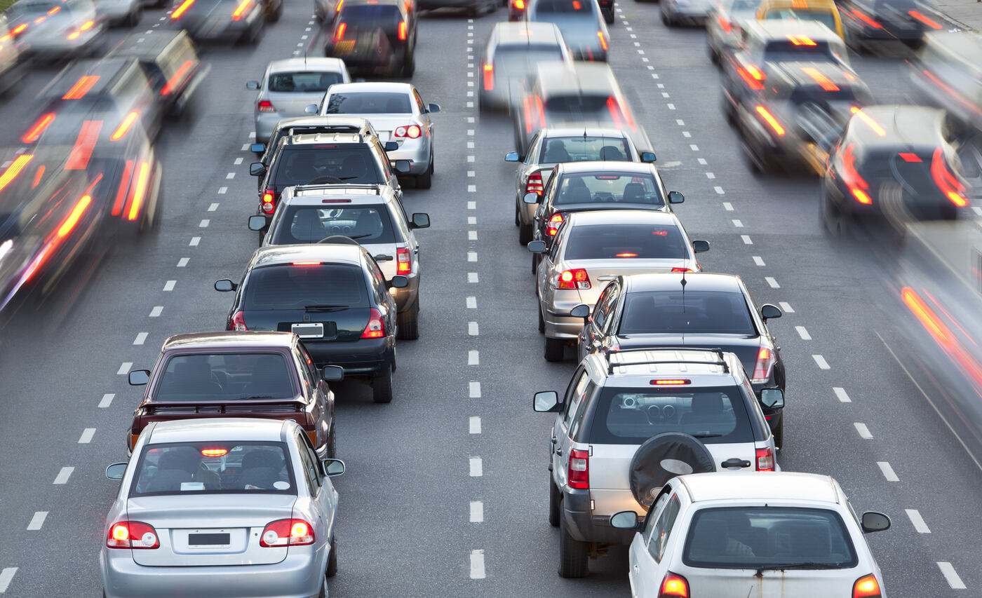 argentina matrícula coches