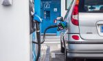 Las estaciones de servicio con la gasolina más barata de Madrid