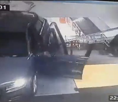 coche metro madrid.jpg