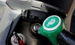 La nueva duda sobre las gasolineras baratas que llega a las redes
