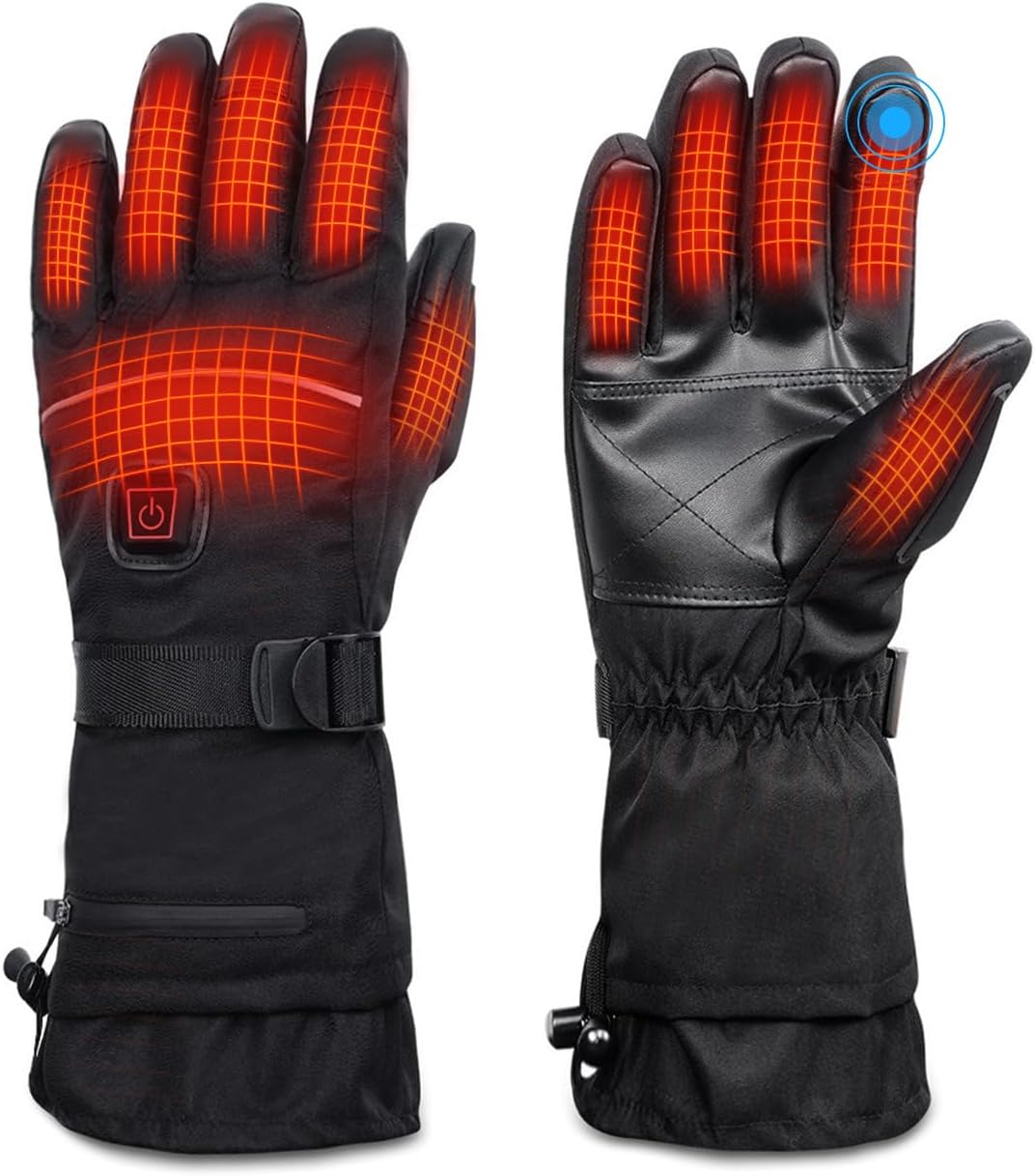 guantes-moto.jpg
