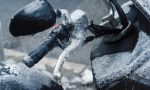 Puños y guantes calefactables, una buena solución para no sufrir con el frío en la moto