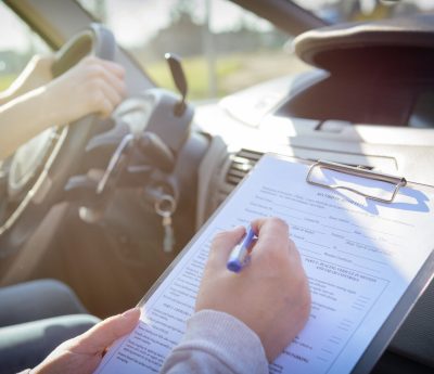 notas examen práctico dgt.jpg