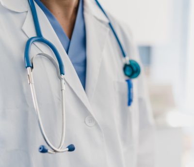 reconocimiento carnet