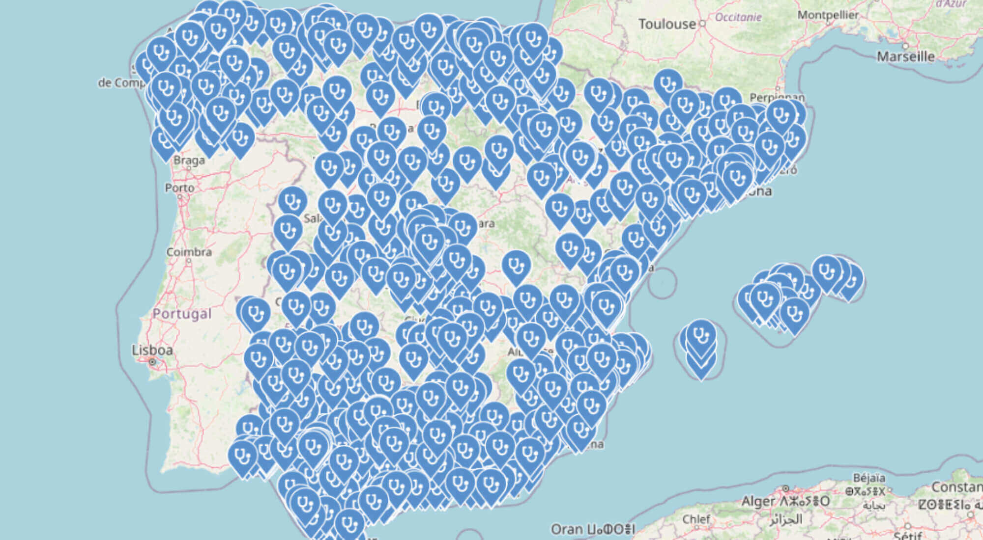 reconocimiento carnet