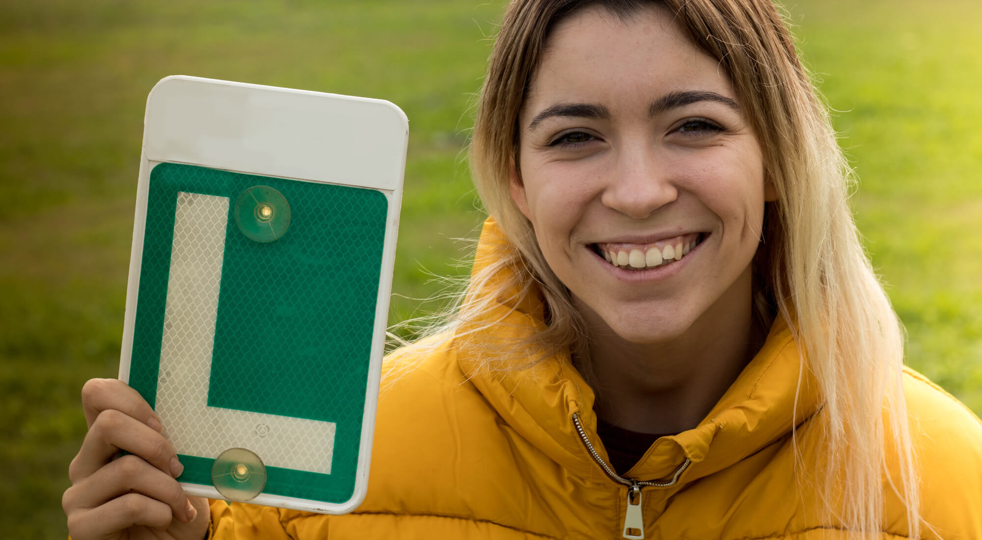 reconocimiento carnet