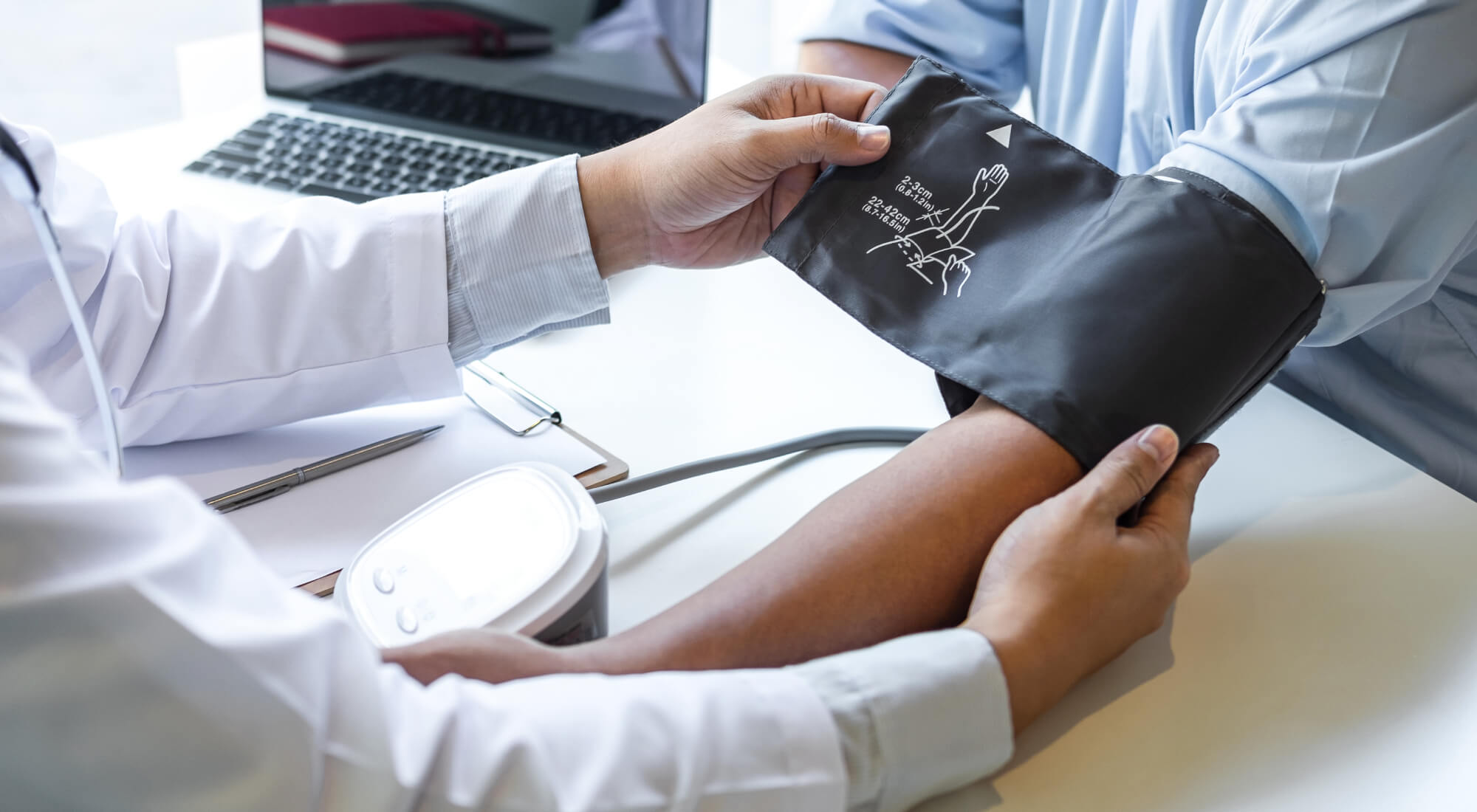 reconocimiento carnet