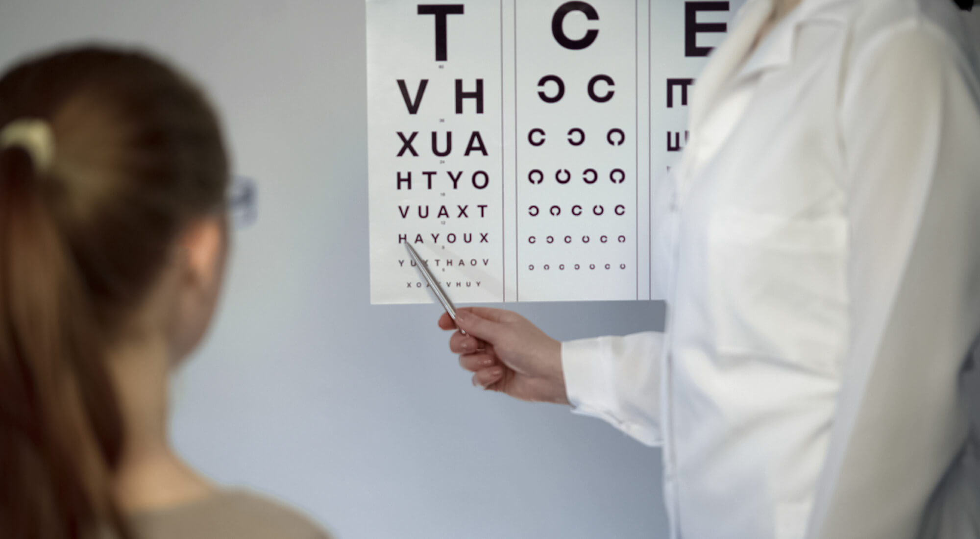 reconocimiento carnet