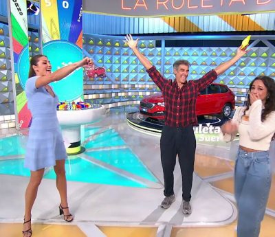 ruleta-de-la-suerte-coche