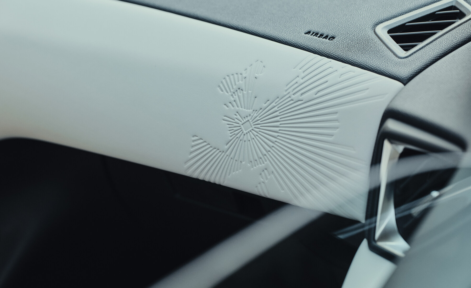 ds 3 esprit de voyage