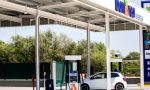 Las cadenas de gasolineras más baratas de este año según la OCU