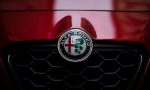 El nuevo Alfa Romeo llegará en 2024 y ya tiene nombre 