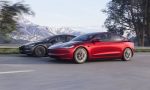 Tesla da marcha atrás con una de sus decisiones más polémicas