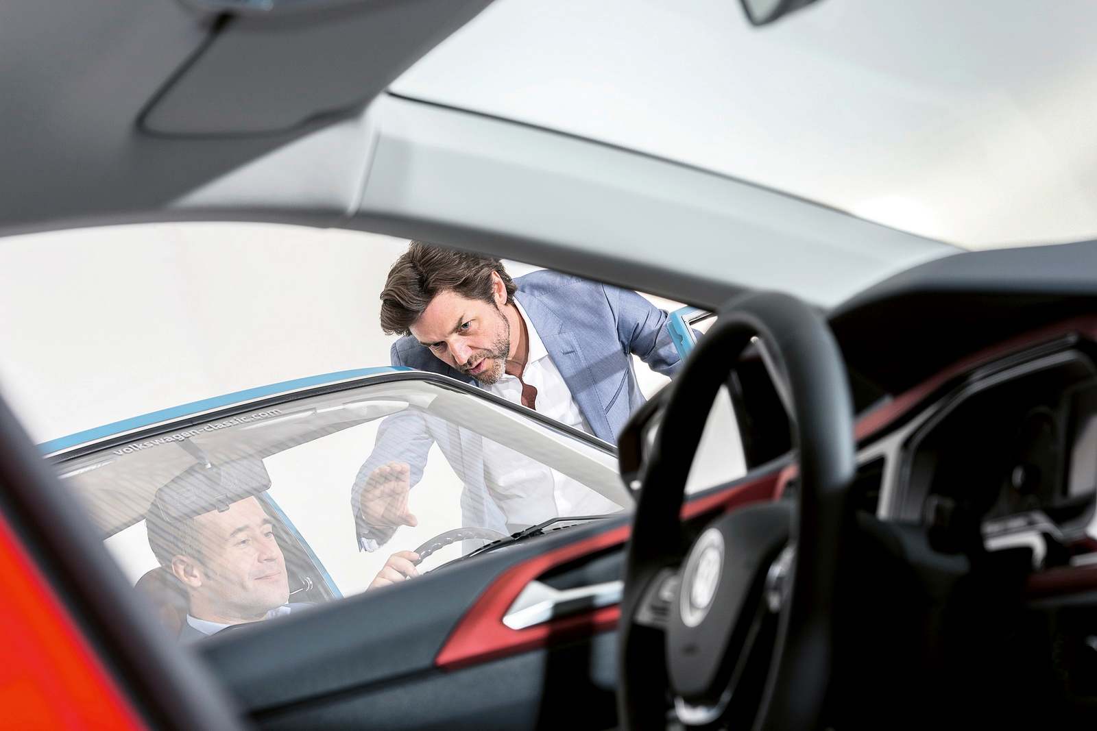 Cuándo vender un coche