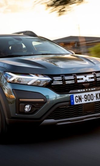 coches más vendidos noviembre