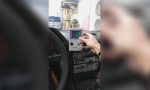 La Gameboy original del año 1989 ahora tiene un nuevo uso para el coche