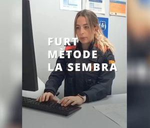 Método de la siembra