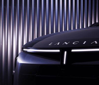 lancia premium
