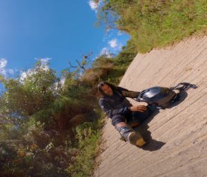 Sinewan sin embrague