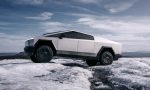 Todo lo que prometía el Tesla Cybertruck y finalmente no ha cumplido