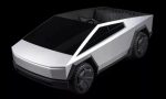 El nuevo Tesla que cuesta solo 1.500 euros
