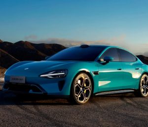 xiaomi coches españa