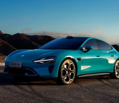 xiaomi coches españa